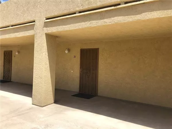 San Diego, CA 92111,2065 Burton Street #76