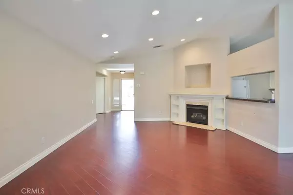 San Jacinto, CA 92583,950 Shana Place