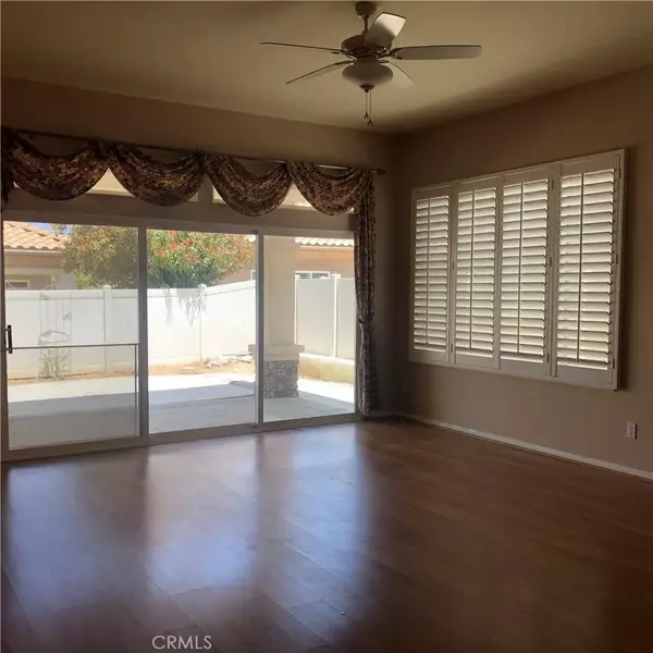 Banning, CA 92220,5989 Indian Canyon Drive