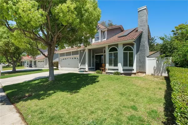 Moreno Valley, CA 92557,10780 Hill Grass Drive