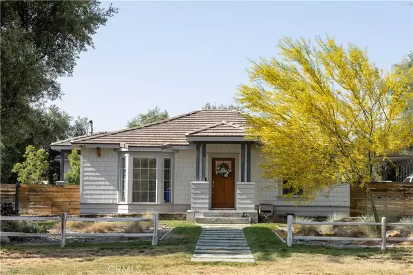 2367 Mentone Avenue, Mentone, CA 92359