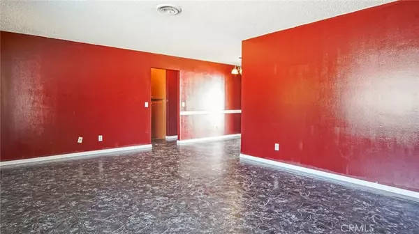 Hemet, CA 92543,795 Topaz Avenue