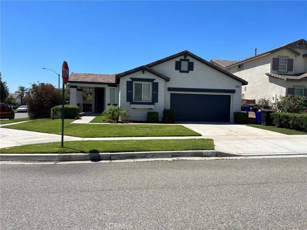 Rancho Cucamonga, CA 91739,13127 Malvasia Way