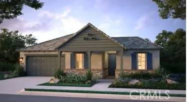 Temecula, CA 92591,39917 Novel Court