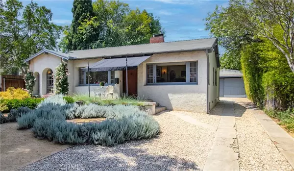 Redlands, CA 92373,716 S Buena Vista Street