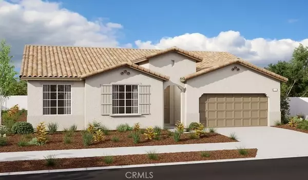 16536 Shawnee Place, Lake Elsinore, CA 92530