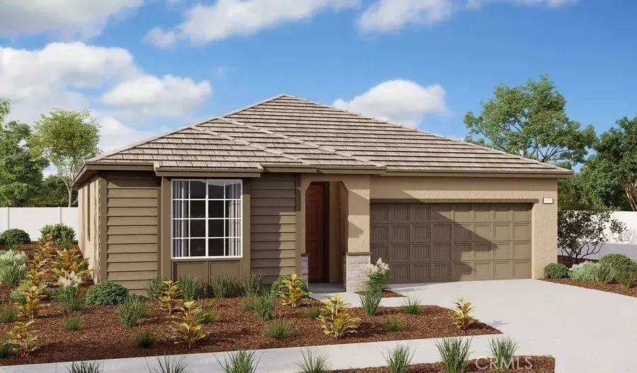 27928 Autumn Court, Valley Center, CA 92082