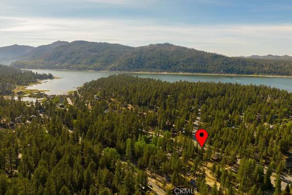 39387 Willow Landing, Big Bear Lake, CA 92315