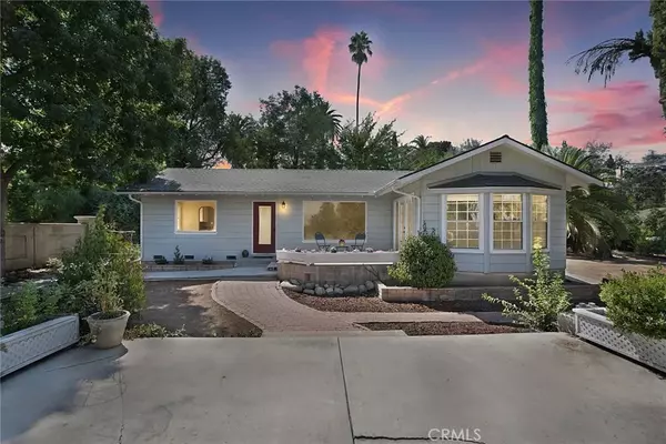 1027 S San Mateo Street, Redlands, CA 92373