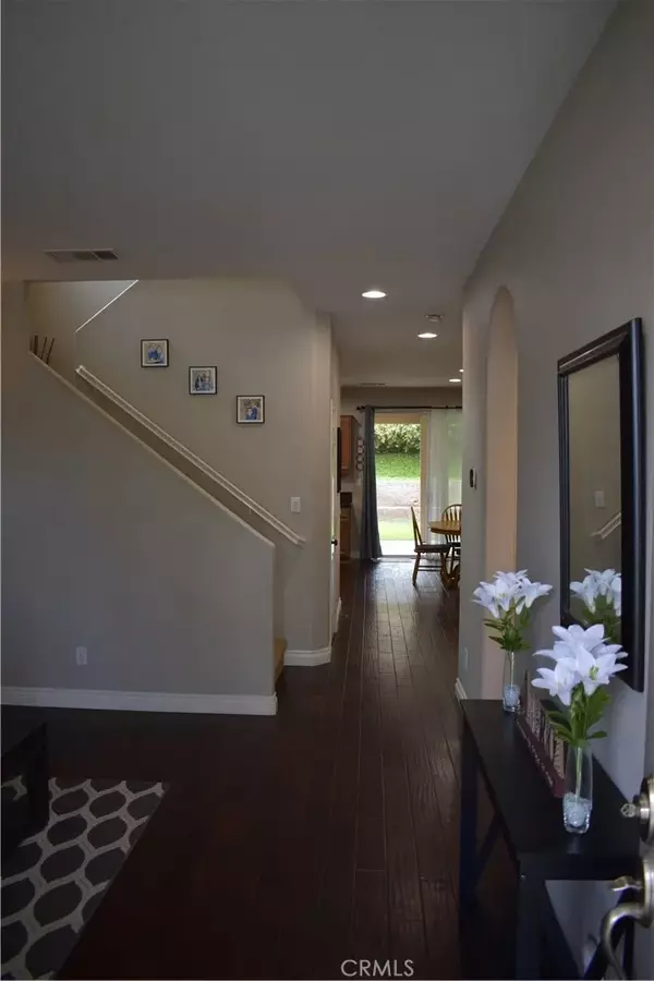 Menifee, CA 92585,27032 Back Bay Drive