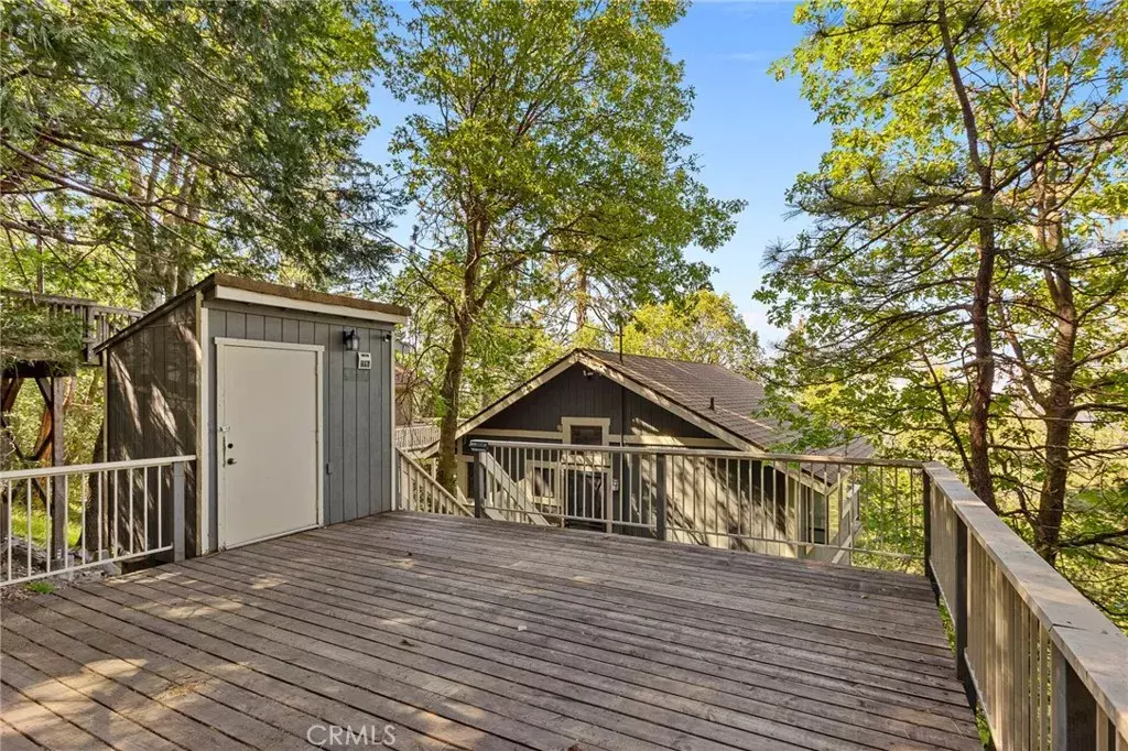 Crestline, CA 92325,957 Coulter Pine Road