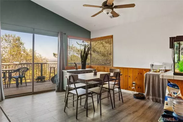 Crestline, CA 92325,957 Coulter Pine Road