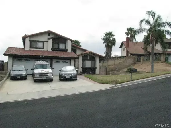 5280 Dorado Court, Jurupa Valley, CA 92509