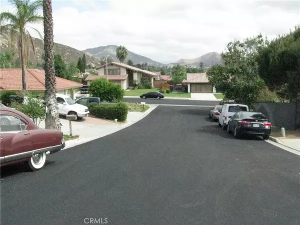 Jurupa Valley, CA 92509,5280 Dorado Court