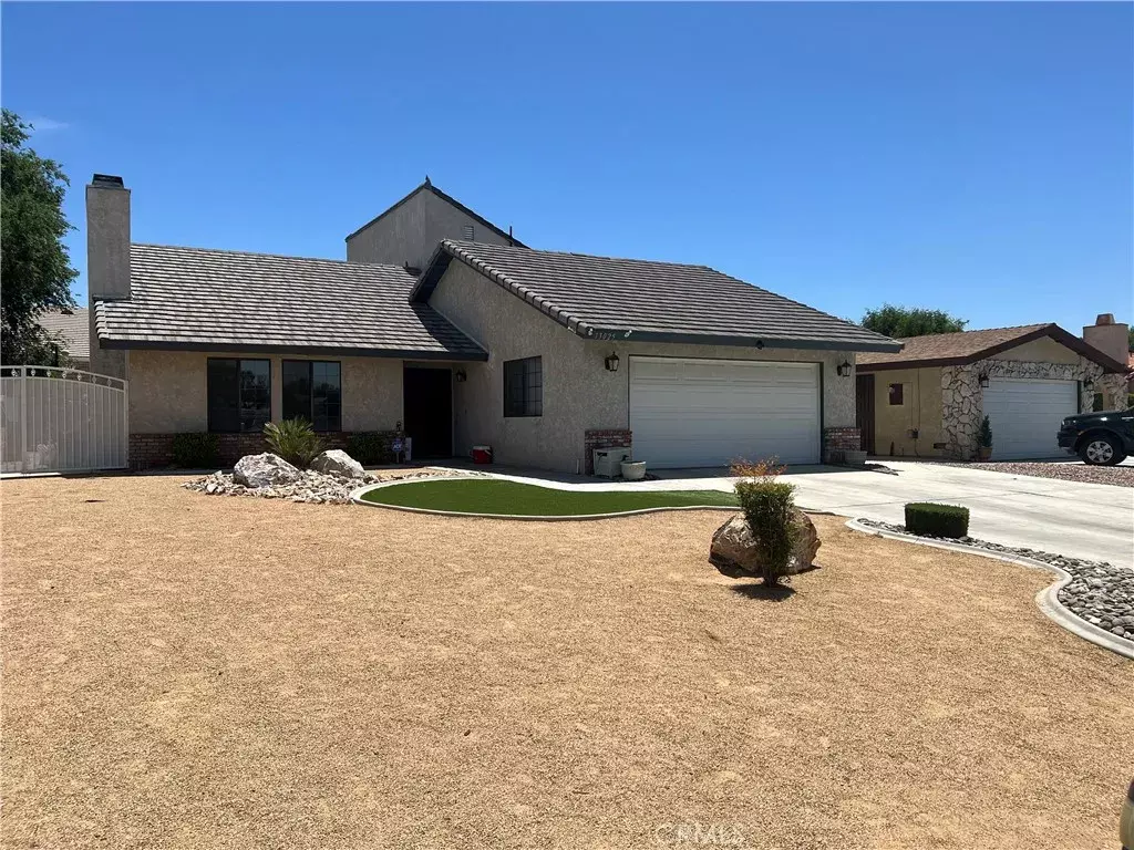 Victorville, CA 92395,13025 Bermuda Dunes Drive