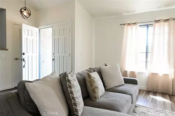 Victorville, CA 92395,13025 Bermuda Dunes Drive