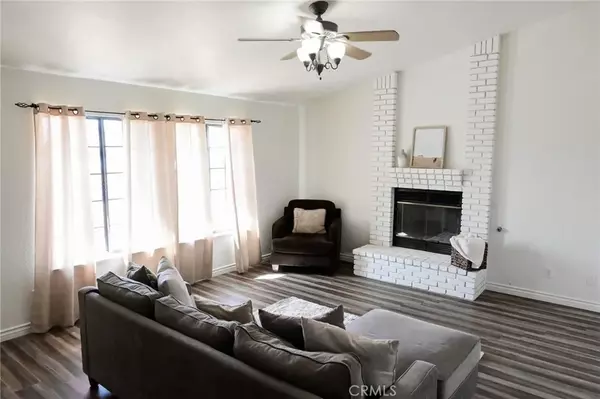 Victorville, CA 92395,13025 Bermuda Dunes Drive