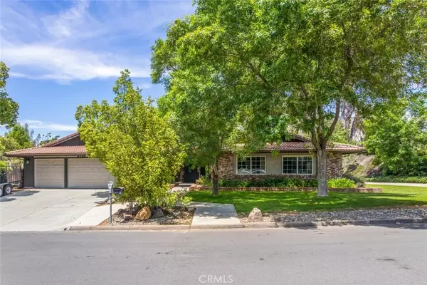 Cherry Valley, CA 92223,9335 Beauview Drive