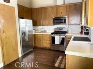 Running Springs, CA 92382,1810 Nob Hill Drive