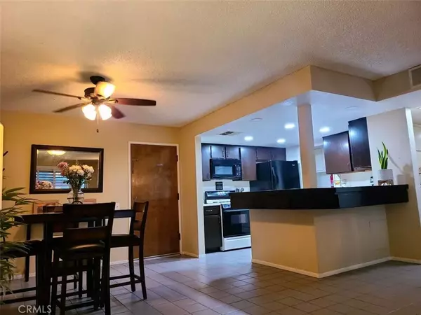 Redlands, CA 92373,254 E Fern Avenue #107