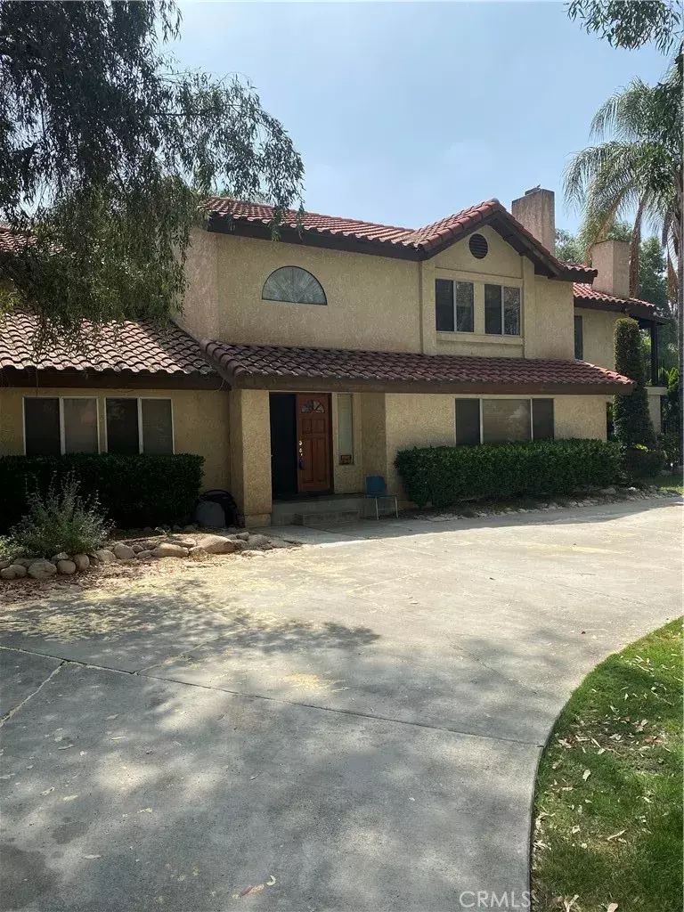 Highland, CA 92346,7247 Browning Road