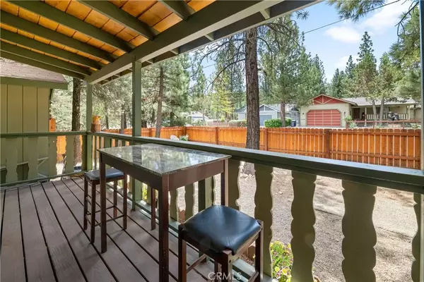 Big Bear City, CA 92314,2357 State Lane