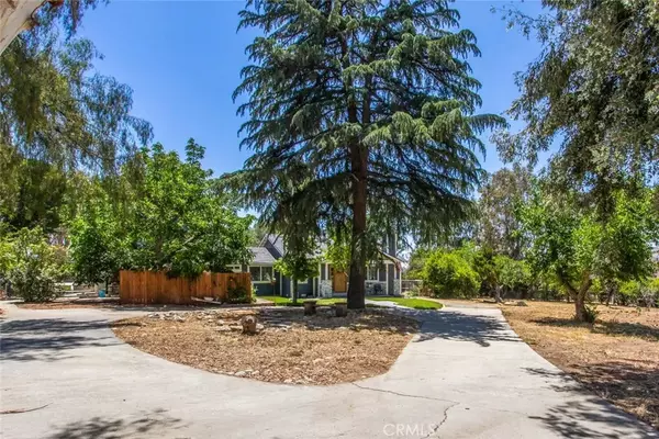 Yucaipa, CA 92399,35539 Ivy Avenue