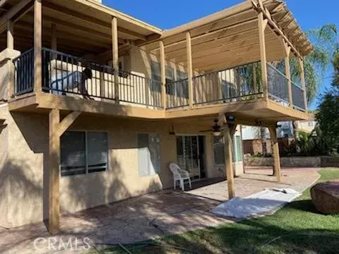 Colton, CA 92324,2203 Canyon Drive