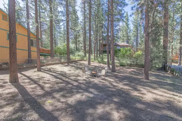 Big Bear Lake, CA 92315,42381 Avalon Road