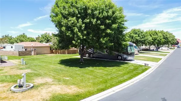 Apple Valley, CA 92308,11574 Ridgemark