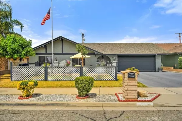Hemet, CA 92543,625 S Harvard Street