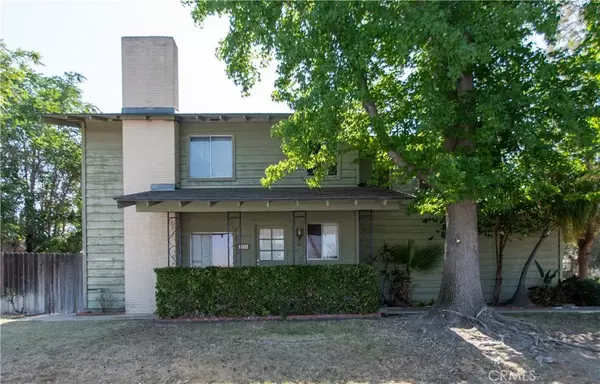 1234 Judson Street, Redlands, CA 92374