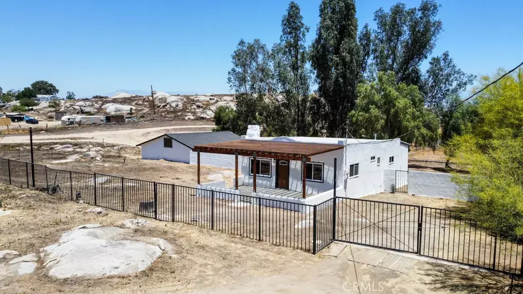 24794 Phillips Street, Perris, CA 92570