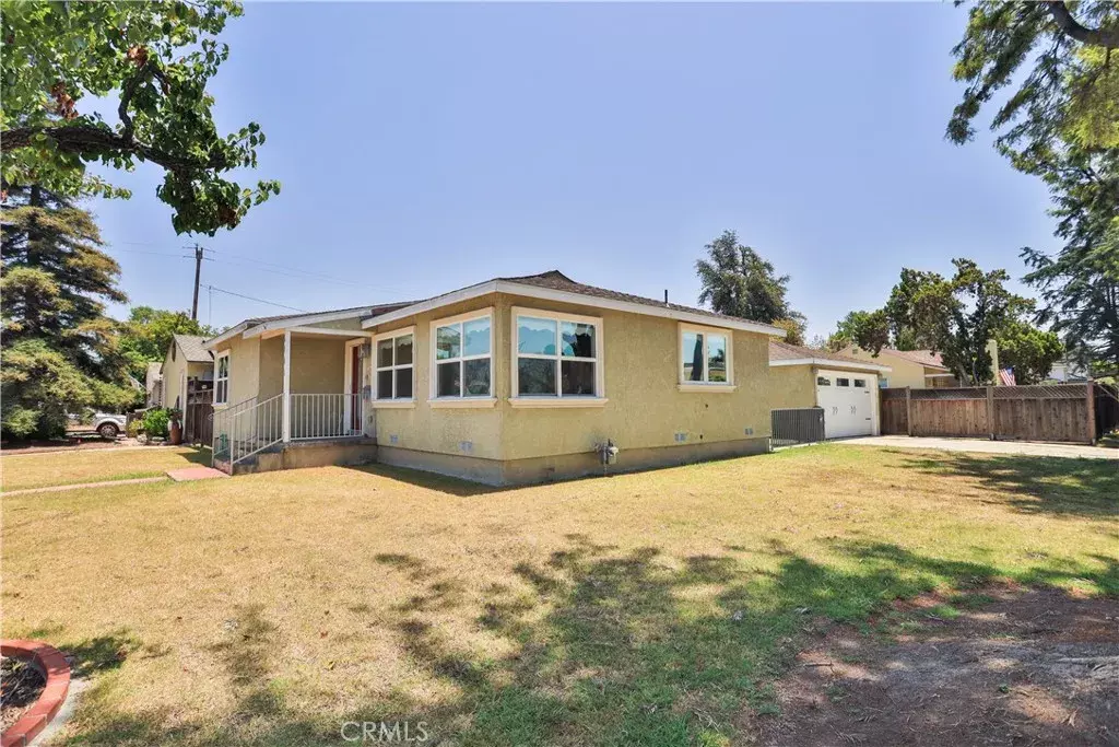 Long Beach, CA 90808,4904 E Arbor Road