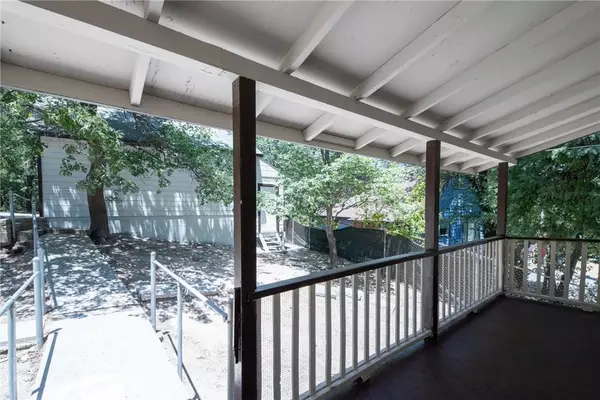 Crestline, CA 92325,23751 Hillside Drive