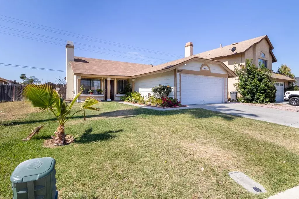 Moreno Valley, CA 92553,24339 Sun Valley Road