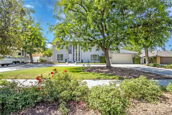 1434 W Fern, Redlands, CA 92373