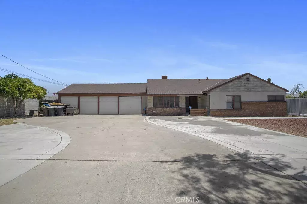 Colton, CA 92324,1350 Pennsylvania Avenue