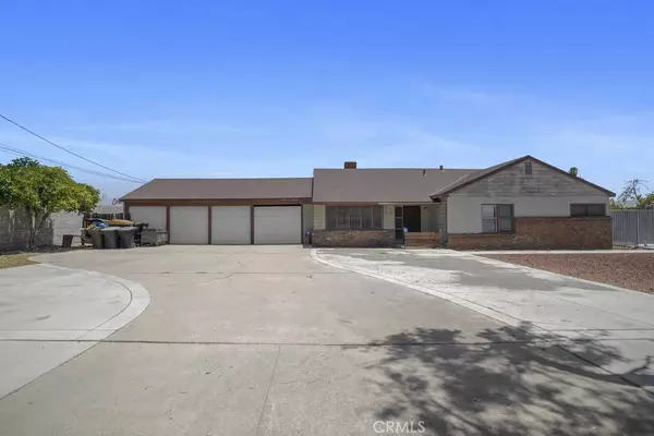 1350 Pennsylvania Avenue, Colton, CA 92324