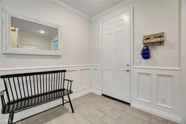 Moreno Valley, CA 92555,14284 Bottlebrush Way