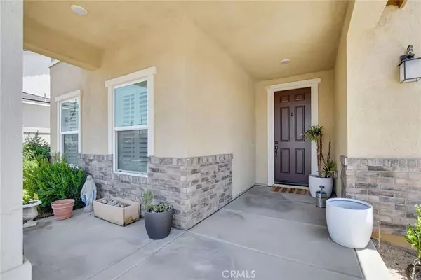 Moreno Valley, CA 92555,14284 Bottlebrush Way
