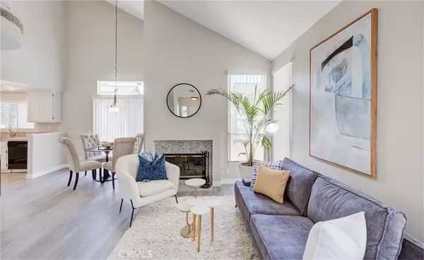 Ontario, CA 91761,3620 Honey Glen Way