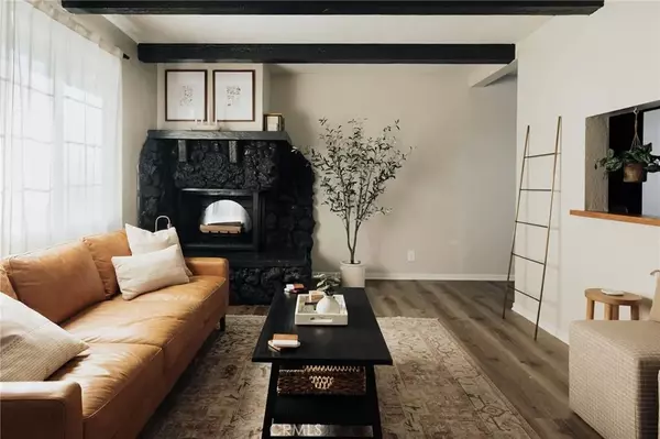 Big Bear City, CA 92314,1017 E Country Club Boulevard