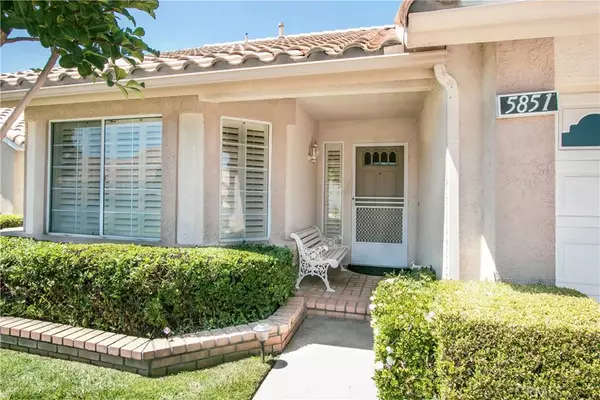 Banning, CA 92220,5851 Oakmont Drive