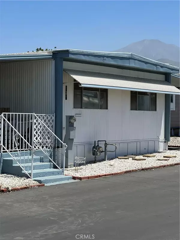 12220 5th #139, Yucaipa, CA 92399