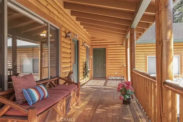 Big Bear City, CA 92314,404 Dorset Drive