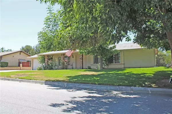 Yucaipa, CA 92399,33241 Avenue D