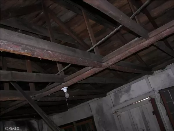 Cedarpines Park, CA 92322,21766 Devils Canyon Road