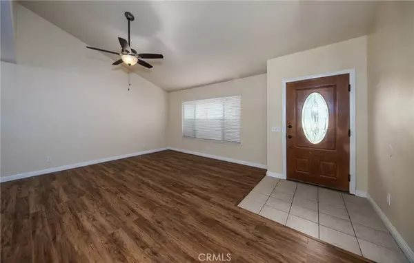 Moreno Valley, CA 92557,11546 Daybreak