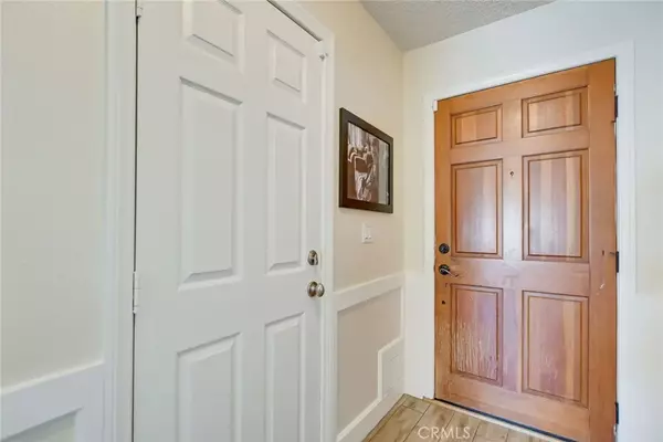 Yucaipa, CA 92399,33754 Northview Lane